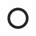 Sealing Ring