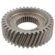 Gear Sun (AT)