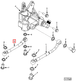 3686871 Image9