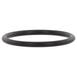 O Ring (GT, MT)