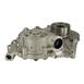 Pump Oil (AT)