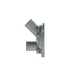 Right 3966254 Image 6