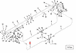3086056 Image2