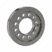 Crankshaft Gear for HDEP EPA07/EPA10/GHG17