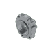 Isometric 5282596 Image 1