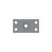 Front 4096197 Image 3