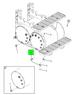 Figure 3591068F91