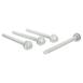 Screw - 4.6L