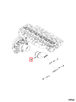 4939740 Image9