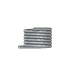 Left 3019416 Image 5