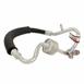 AIR CONDITIONING (A/C) Refrigerant Suction Hose Tube