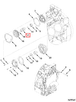 4970751 Image9