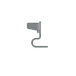Right 5296717 Image 6