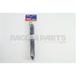 SPRING-HOOD TILT BLK 379/378/377/386/385