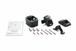 Trailer Mounted Camera Kit