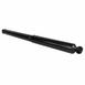 Suspension Shock Absorber - Left, Right, Rear