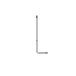 Left 3897937 Image 5
