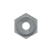 Back 4016444 Image 7