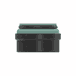 Valve Stem Seal Holder OM904 Euro 4/5
