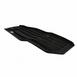 Fuel Tank Skid Plate - 3.5L