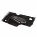 Cowl Reinforcement Bracket Dashboard Panel Brace - Front