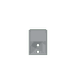 Back 3412305 Image 7