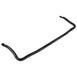 Suspension Stabilizer Bar - Front