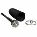 Steering Tie Rod End Kit - Left, Right, Inner