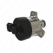 High-Pressure Fuel Pump Meter for DD13 EPA07/EPA10