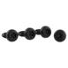 Bolt - M6 X 18.5, 18MM