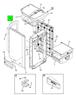 Figure 4300265C91