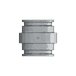 Bottom 3967954 Image 8