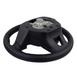 Steering Wheel Kit