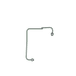 Left 3282747 Image 5