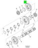Figure 2021325C91