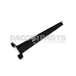BRACKET - MUDFLAP, RH