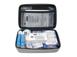 First Aid Kit with Ford Logo