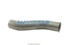 475306C2 Image 2