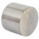 Engine Camshaft Follower Valve Tappet - 2.95MM, Lower 1.0L