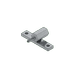 Isometric 3938873 Image 1