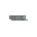 Right 5401230 Image 6