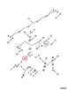 4924531 Image9