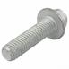Bolt - M8 x 30MM