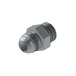 Isometric 3628124 Image 1