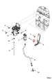 3949967 Image9