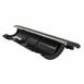 Glove Box Door Compartment Side - Passenger