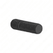 Threaded Stud M10 x 37 x 12 x 22 (DIN 989)