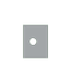 Bottom 3631015 Image 8