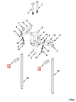 4014677 Image9