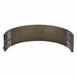 Engine Crankshaft Main Bearing - 3.0L